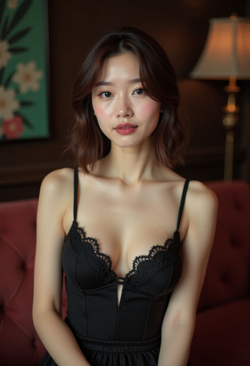 星河漫游指南